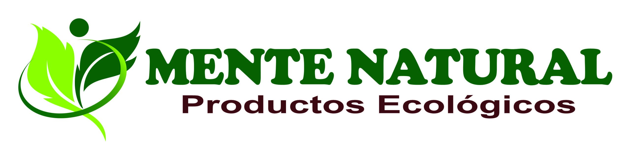LOGO-Mente-Natural