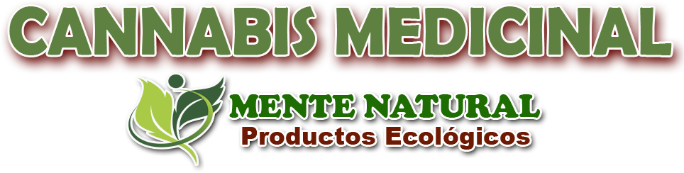 CANNABIS MEDICINAL